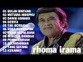 Download Lagu Full album rhoma irama bulan bintang