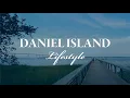 The Daniel Island Lifestyle - Charleston SC