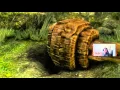 The Witcher 3 Blind Play Through Episode 78