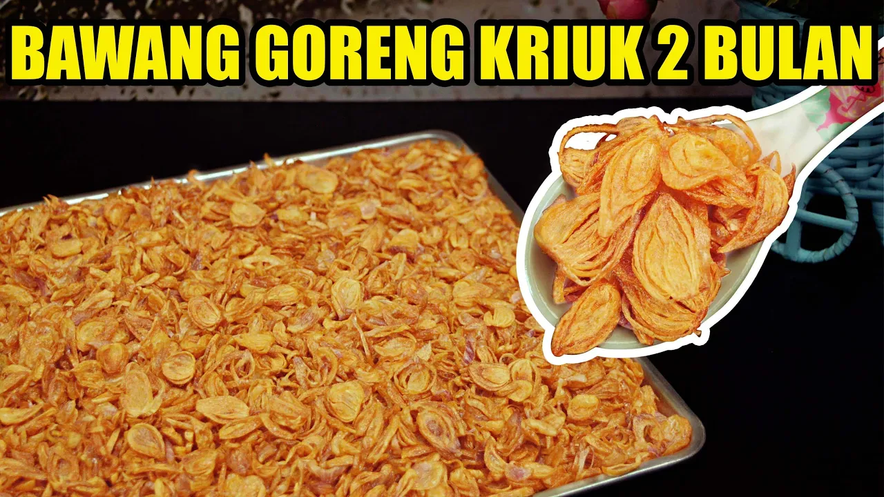 Ditengah jalan, minyak goreng itu tumpah. Ternyata sisa minyak goreng yang tersisa adalah 3 1 kg. Be. 