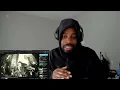 LIL TWIN x VONOFF1700 - RUN / BLOODHOUND Q50 x JB BINLADEN - STUNTING LIKE MY BRUDDA | REACTION