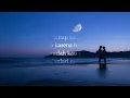 terbaik untukmu  - tic band  ||  lirik & cover