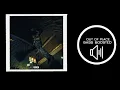 Download Lagu BROKEZART \u0026 DEF \u0026 LUSHO \u0026 YGN KAMII - (OUT OF PLACE) | [BASS BOOSTED🔊]