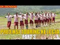 Download Lagu PREDIKSI MAIN DI SAWAH DAN SUNGAI.. JOGJA PART 3