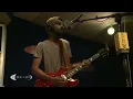 Gary Clark Jr. performing "Bright Lights" on KCRW