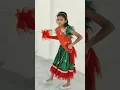 Download Lagu Sinthaku Rangu Seera Dhesthani💃💃#new folk song#trending folk song#dance#shortsfeed#trending shorts#