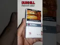 Download Lagu Rokok In Nas : DUNHILL FINE CUT MILD 16, pilihan bijak bagi pecinta mild rokok mild harga menengah