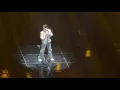 Download Lagu THANK YOU - Doyoung, Junghwan || TREASURE Special Moment in Seoul
