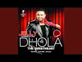 Download Lagu Tera Pyar Dhola