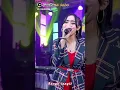 Download Lagu Cintaku haya kamu part 2 part 3