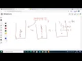 Duplicate Brackets