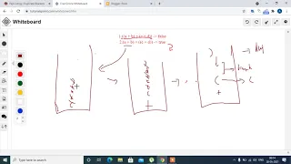Duplicate Brackets