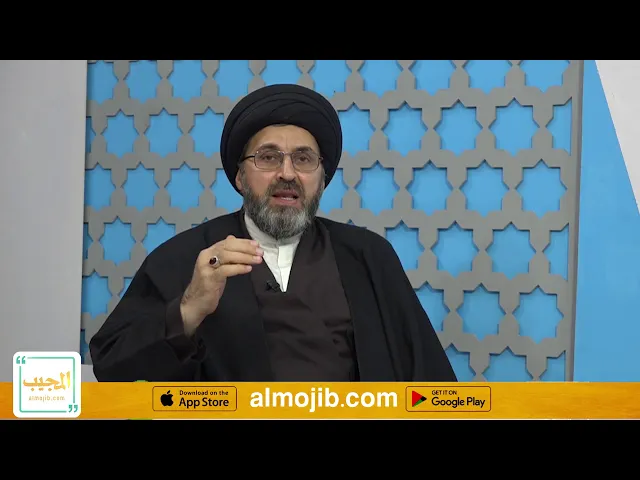 كيف اربي اولادي تربية دينية