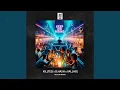 Download Lagu Keep on Rising