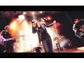 Download Lagu Mark Ronson ft. Bruno Mars - Uptown Funk Cover by Before You Exit