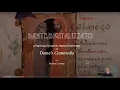 A Pilgrimage Through the Digitized Manuscripts of Dante s Commedia SIMS Lightning Talk