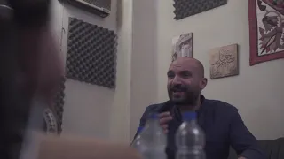 مكانتش وصلتلك   محمد سواح دندنها