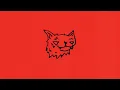 Nia Archives - Forbidden Feelingz
