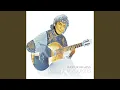 Download Lagu Suite Española: Españoletas