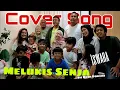 Download Lagu Iswara Family - Cover Melukis senja by Budi Doremi