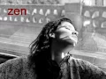 Zeid Hamdan - Hiba El Mansouri | Ahwak