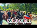 Download Lagu VIRAL TIK TOK || SOKA SELEN || TERBARU 2025 || @rebik_official 