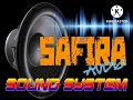Download Lagu nurizhal muhlis BENTO SAFIRA SS