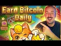 ByPet Review Don t Download Until You Watch This