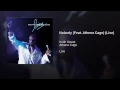 Nobody (feat. Athena Cage) [Live]