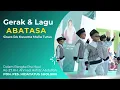 Download Lagu Tari Kreasi Islami Lagu ABATASA [ Tampilan Kreasi RA Kusuma Mulia Turus ]