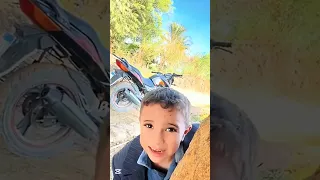 تتجوزيني يا مريم  دندنها