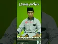 Download Lagu Tombo ati versi sragenan #tomboati  #sragenanviral2023