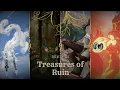 Download Lagu [PianoMan]- Pokémon Scarlet and Violet: Treasures of Ruin Remix V2