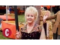 The Cast of Halloweentown Then Now Cosmopolitan