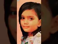 Download Lagu RATAPAN ANAK TIRI DENGAN BINTANG FARADILLA SANDY ERA TAHUN 70AN#shorts.