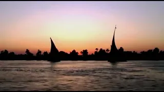 آه يا فرحة قلبي   احمد منيب دندنها