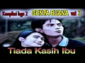 Download Lagu Lagu Kenangan Sinetron Genta Buana \