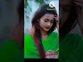 Download Lagu #Tu #Meri #Zindagi #Hai #(Pehli #Mohabbat #Ka) | #Swapneel #Jaiswal | #Ft.#Ruhi \u0026 #Jacky