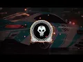 Download Lagu tomato tomato tomato song | bass boosted | its raishu_caz.