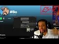 Northeast India's FINEST Just Linked Up 🔥 Kim The Beloved x Reble 'Set It Off' Reaction | ESMR