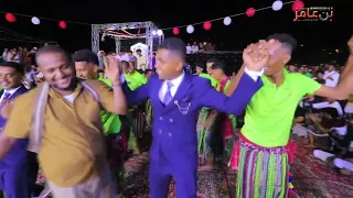 جديدنا اغنية أيام مم حبه خسارة أداء الفنانين معاذ و بدر 