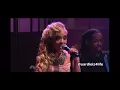 Download Lagu T-Pain - 5 o’clock (Feat. SkyeTunes) [Live on The Tonight Show w/ Jay Leno]