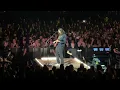 Unknown/Nth -  Hozier - Auckland, 2024