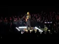 Download Lagu Unknown/Nth -  Hozier - Auckland, 2024