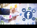 Digital Marketing  | Grow Your Business Online | Power Social Media Marketing