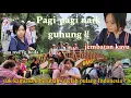 Lagu MAJIK4N MENILAI PRTNYA BERUBAH SETELAH PULANG INDONESIA KEMARIN ??? PAGI2 KITA SUDAH NAIK GUNUNG 🤣