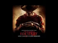 Steve Jablonsky - Found You