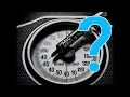 Does MIC Weight Loss Shot Really Help With Weight Loss