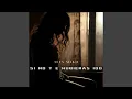 Download Lagu Si No Te Hubieras Ido