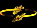 El ultimo beso (last kiss) by Alabina feat Ishtar with lyrics